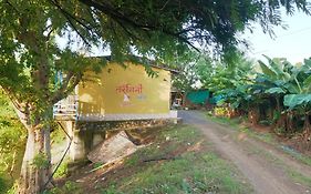 Tarangini Farmstay
